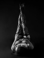 Photo #1