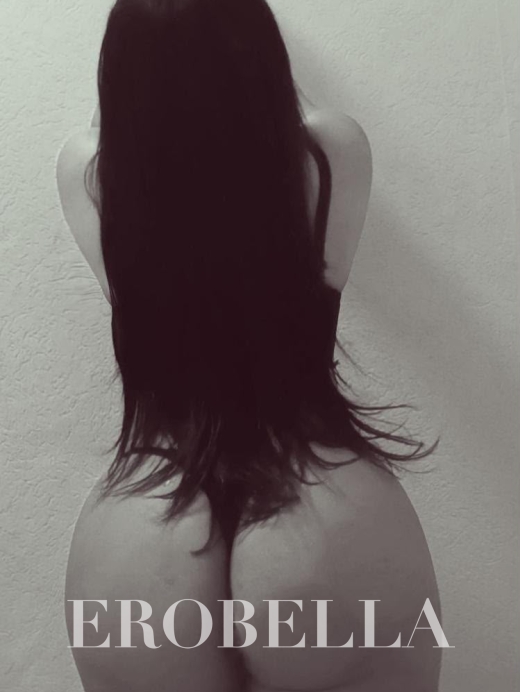 Photo #1