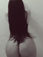 Photo #1