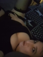 Photo #1