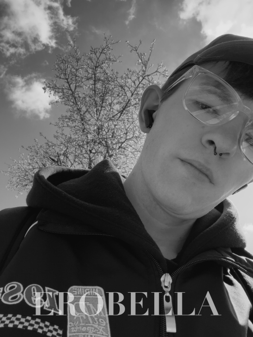 Photo #1