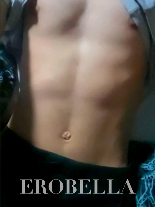Photo #1