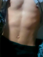 Photo #1