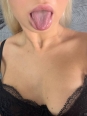 Photo #1