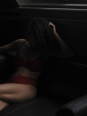 Photo #1