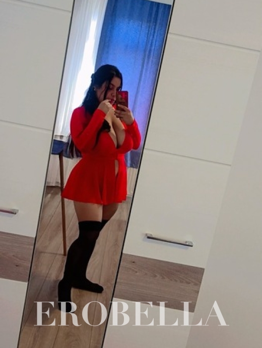 Photo #1