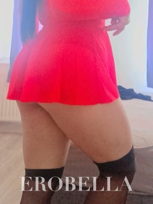 Photo #1