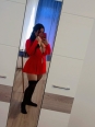 Photo #1