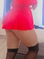 Photo #1