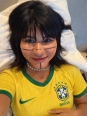 Photo #1