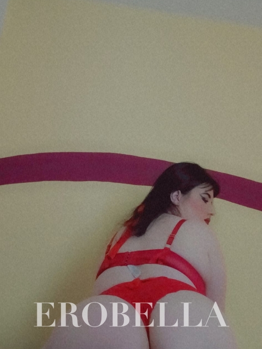 Photo #1