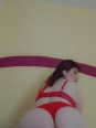 Photo #1