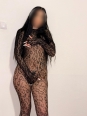 Photo #1