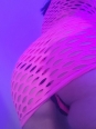 Photo #1