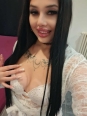 Photo #1