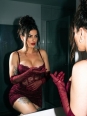 Photo #1