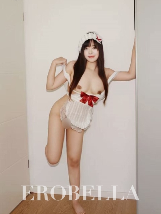 Photo #1
