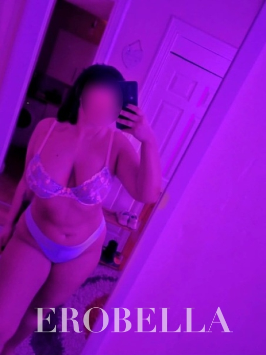 Photo #1