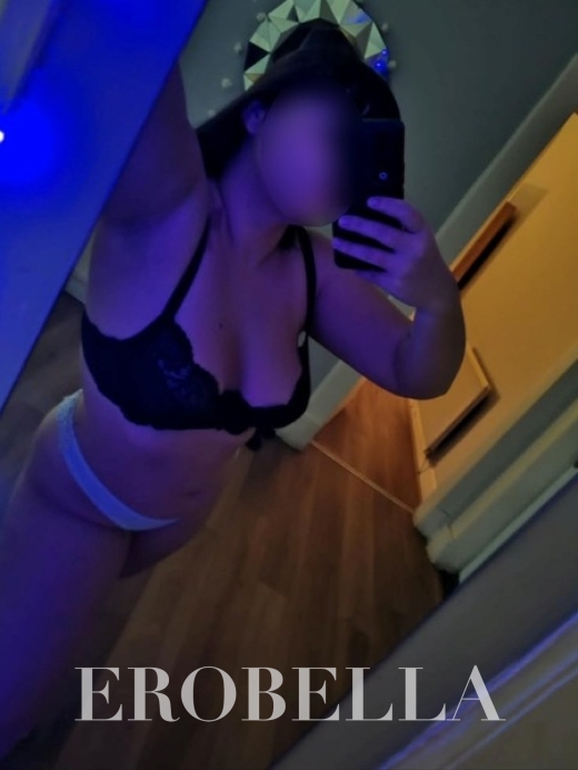 Photo #1
