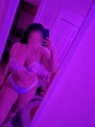 Photo #1