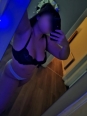 Photo #1
