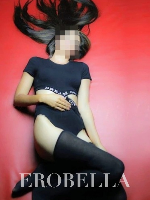 Photo #1