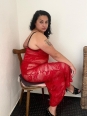 Photo #1