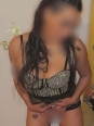 Photo #1