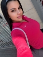 Photo #1