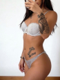 Photo #1