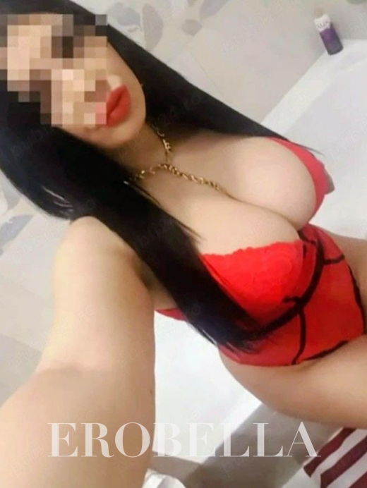 Photo #1