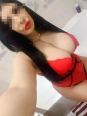 Photo #1