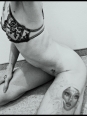 Photo #1