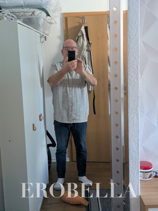 Photo #1