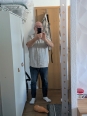 Photo #1