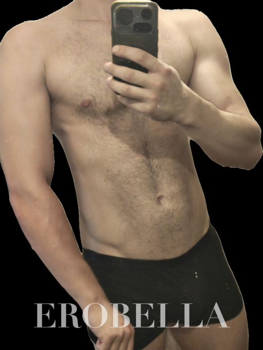 Photo #1