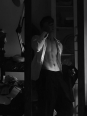 Photo #1