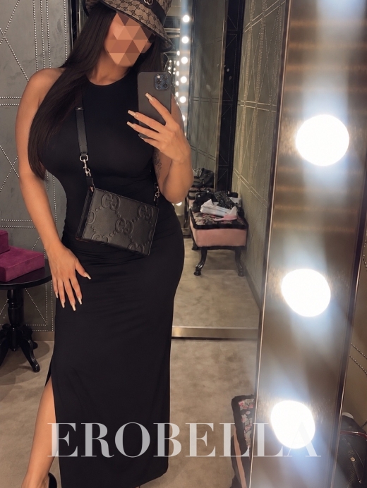 Photo #1