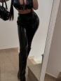 Photo #1