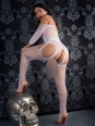 Photo #1
