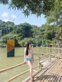 Photo #1