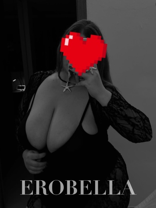 Photo #1