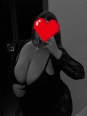Photo #1