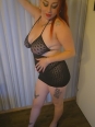 Photo #1
