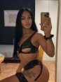 Photo #1