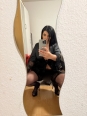 Photo #1