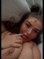 Photo #1