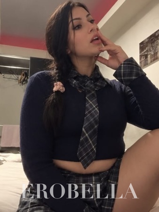 Photo #1