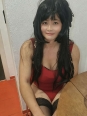 Photo #1