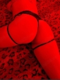 Photo #1